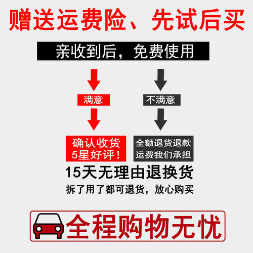 美体脱毛膏蜡脱毛蜜蜡纸脱毛蜡正品腋下美体脱毛冻蜡 600ml包邮-图0