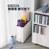 Коврик для йоги, система хранения, спортивное оборудование для спортзала