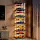 Display cabinet