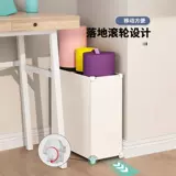 Коврик для йоги, система хранения, спортивное оборудование для спортзала