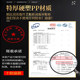 SF Express! Door-to-door delivery! No need to install shoe cabinets