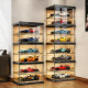 Display cabinet