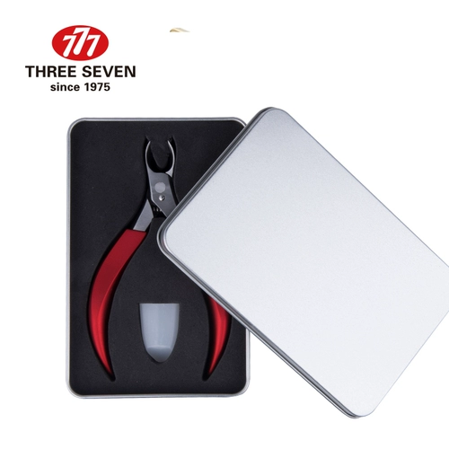 Южная Корея 777 Ножом нож