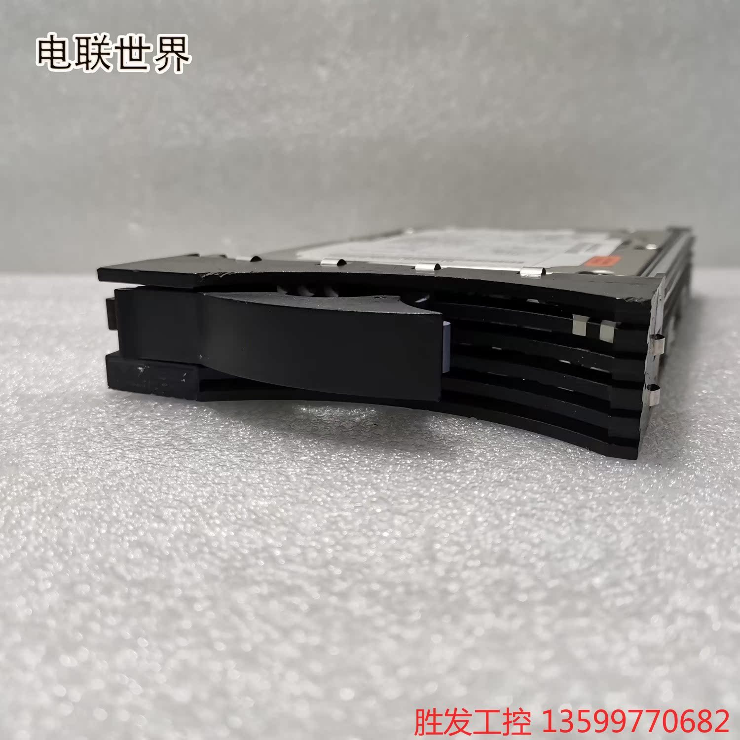 IBM/24P3670 19K0613 06P5379 9V电子元-图1