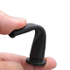 Power tool wire protection sleeves Various angle grinders Electric drill cutting machine and electric pick external power cord wire protection sleeves