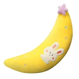 Милая подушка, плюшевая игрушка, тряпичная кукла, подарок на день рождения