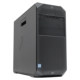 HP graphics workstation rendering
