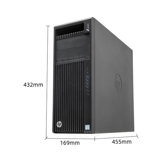 Graphic workstation video editing professional graphic design