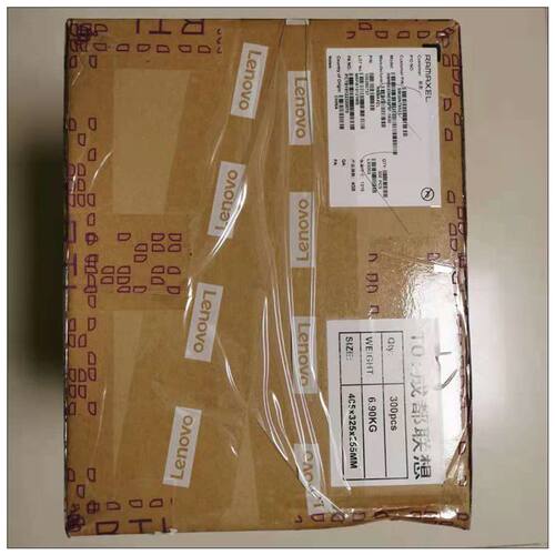 全新联想原装Ramaxel 4G DDR3 1600 PC3L-12800U台式机低电压内存 - 图3