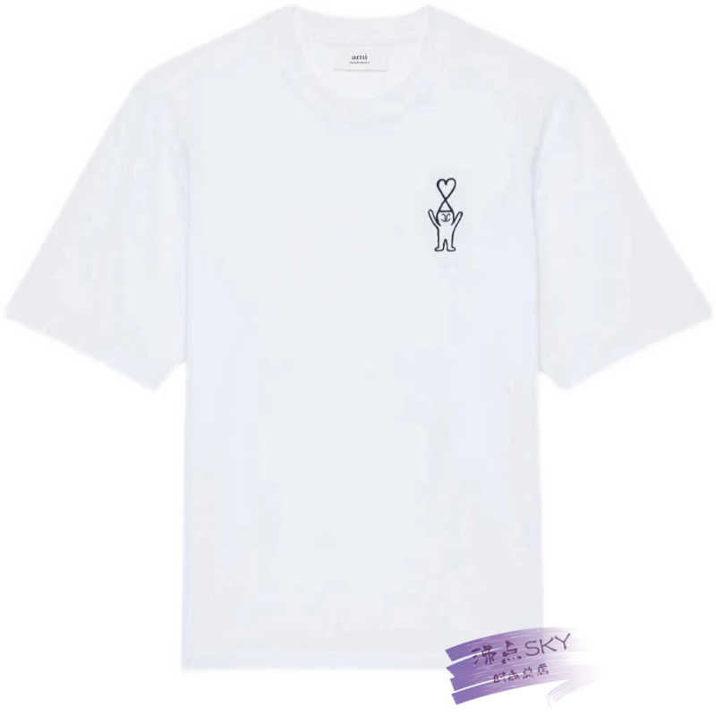 NEW OVO Hot Skulls Polo Black gyaniki.com