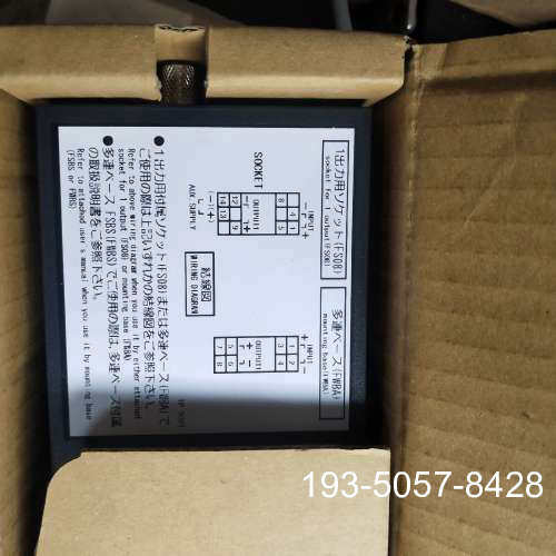 议价正品FSTT-0C7FXF10 变压器DALLCHI详谈 - 图0