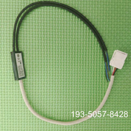 anywireBL287XB-02FS-详谈报价 - 图0