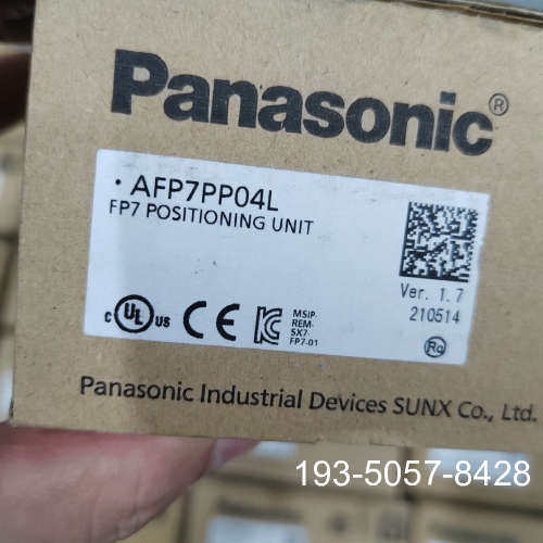 议价AFP7CPS31E，1台，1800，AFP7Y64T，4台详谈 - 图3