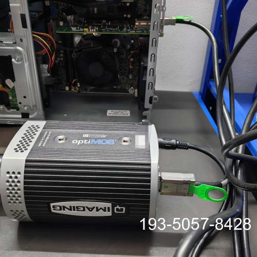 Qimaging optiMOS CMOS 高级荧光黑白相详谈报价 - 图2