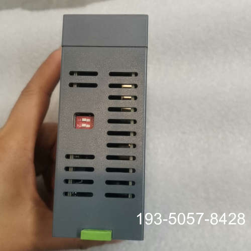 议价梅特勒托利多IND141  T14100D100000sF0详谈 - 图3