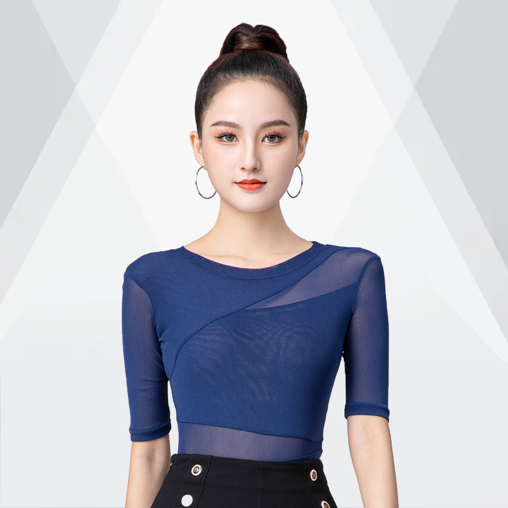 图2