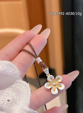 【实物图】S999银S925银 手链项链手镯戒指精致礼物 联系客服