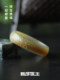Jewelry doctor national style repair traditional craftsmanship