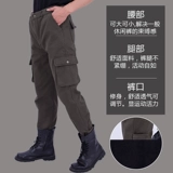 Сделать 隳 隳 ロ 蘩 隳 ロ 愎ぷ 縻 縻 縻 縻 縻 隳 隳 隳 隳 薰 隳 苫 苫 苫 苫 苫 苫 苫 苫