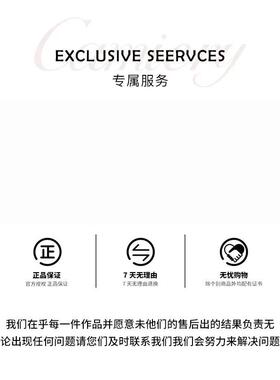 铜合金手链 满钻满天星手链送上上签手镯Z