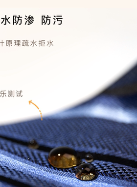 意大利原装经典领带男士正装商务