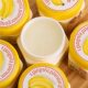Thai Banana Cream Anti-Crack Cream, Cracked Feet, Heel Crack Cream, Cracked Moisturizing Foot Cream, Hand Cream