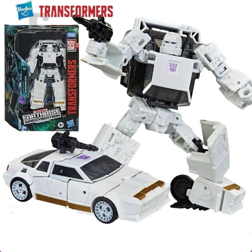 创世纪 孩之宝变形金刚地出擎天柱开路先锋飞毛腿开路先锋 3C现货,淘宝优惠券,粉丝福利购,淘宝优惠卷