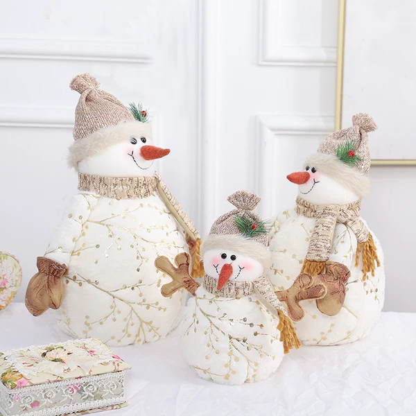 Товары от 悦悦时尚节日用品