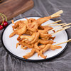 Oden ingredients commercial package wholesale