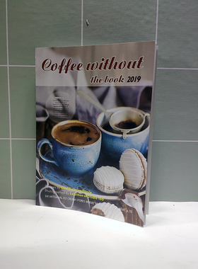 厨房样板间组合瓷砖展厅装饰品