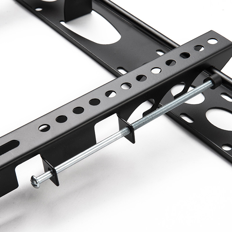 Universal WH404604 elevated rack
