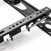 Universal WH404604 elevated rack