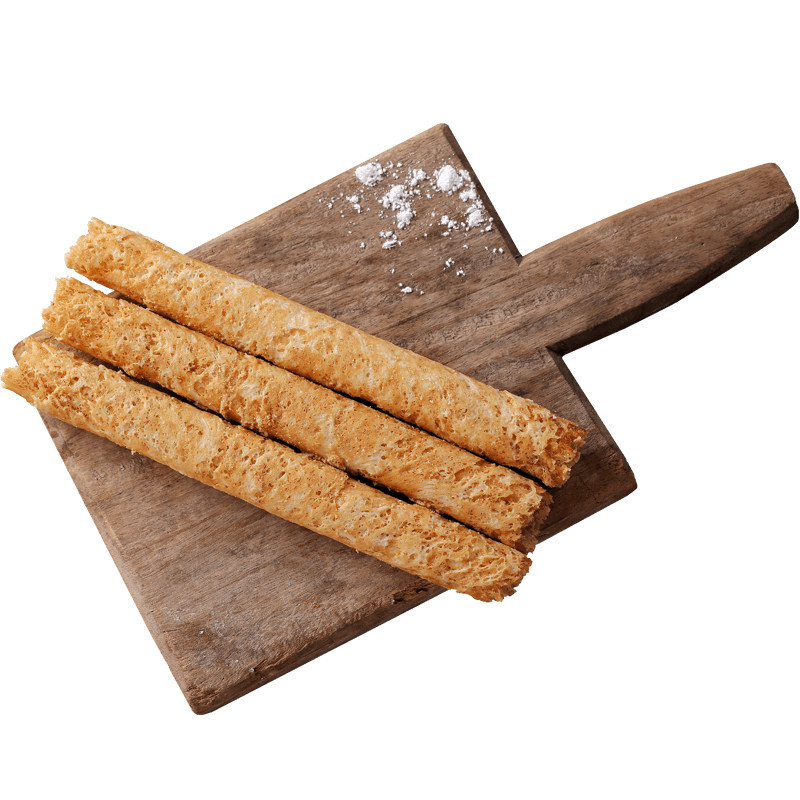 黄远堂传统原味手工鸡蛋卷新年春节礼盒厦门鼓浪屿特产糕点点心,淘宝优惠券,粉丝福利购,淘宝优惠卷