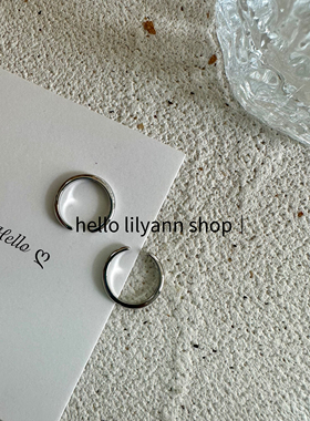 春夏高级满钻开口叠戴脚戒女