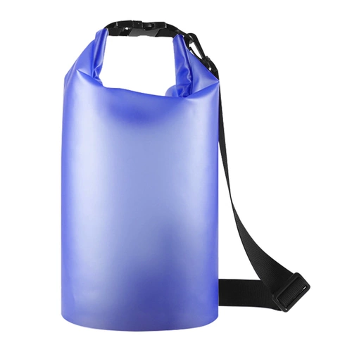 Водонепроницаемая водонепроницаемая сумка подходит для мужчин и женщин для плавания, непромокаемая сумка, сумка для хранения, пляжная спортивная сумка, снаряжение