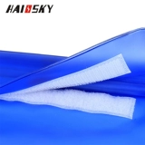 Защита мобильного телефона, непромокаемая сумка для плавания, система хранения для снорклинга, водонепроницаемый герметичный мешок, поясная сумка