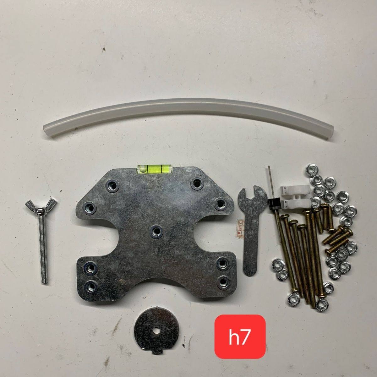 h4h1h7h1190059012d2h灯碗改海拉五q5定位板小车摩托车改双光透镜,淘宝优惠券,粉丝福利购,淘宝优惠卷