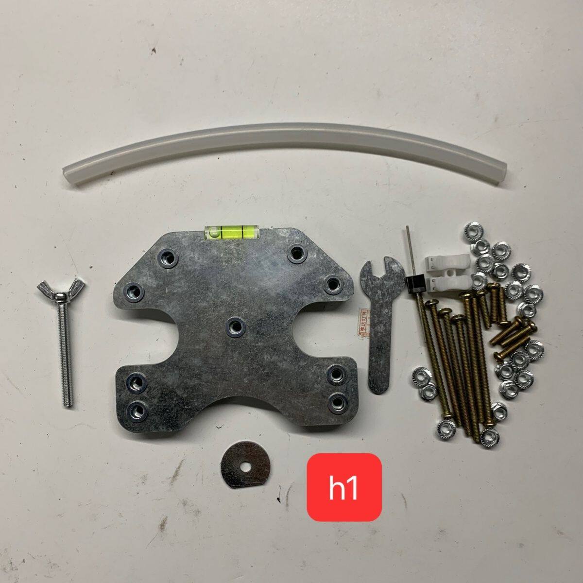 h4h1h7h1190059012d2h灯碗改海拉五q5定位板小车摩托车改双光透镜,淘宝优惠券,粉丝福利购,淘宝优惠卷