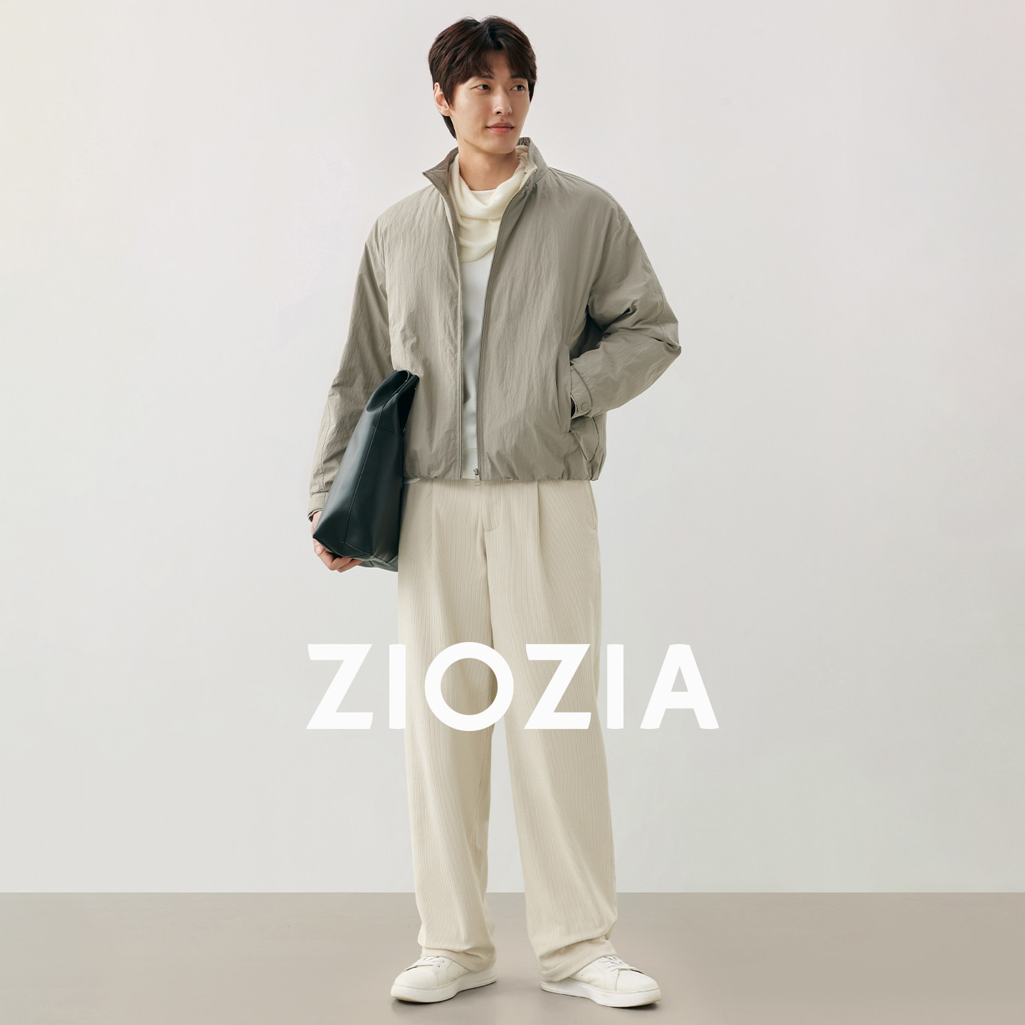 图 2
