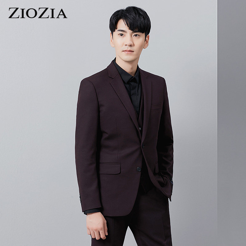 ziozia jacket price