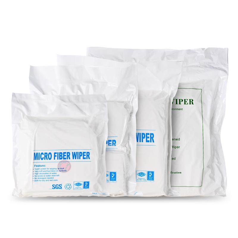 手机屏幕维修无尘布不掉毛超细工业擦拭布除尘布印刷uv喷头清洁布,淘宝优惠券,粉丝福利购,淘宝优惠卷