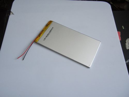 适用于 leBest 百事乐L13Pro X13promax手机电池L202108 Q62电池 - 图2
