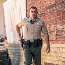 5 11 Training belt 59505 on duty belt 511 Outdoor army fan Tactical eight sets quick opening belt