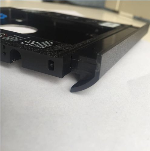 适用联想扬天 V130-15 V110-14 V110-15 V310-14 V310-15 V330-15 IKB/ISK/IBR笔记本光驱位硬盘托架固态支架 - 图3