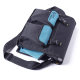 Free shipping Penggong multi-function thickened Oxford backpack