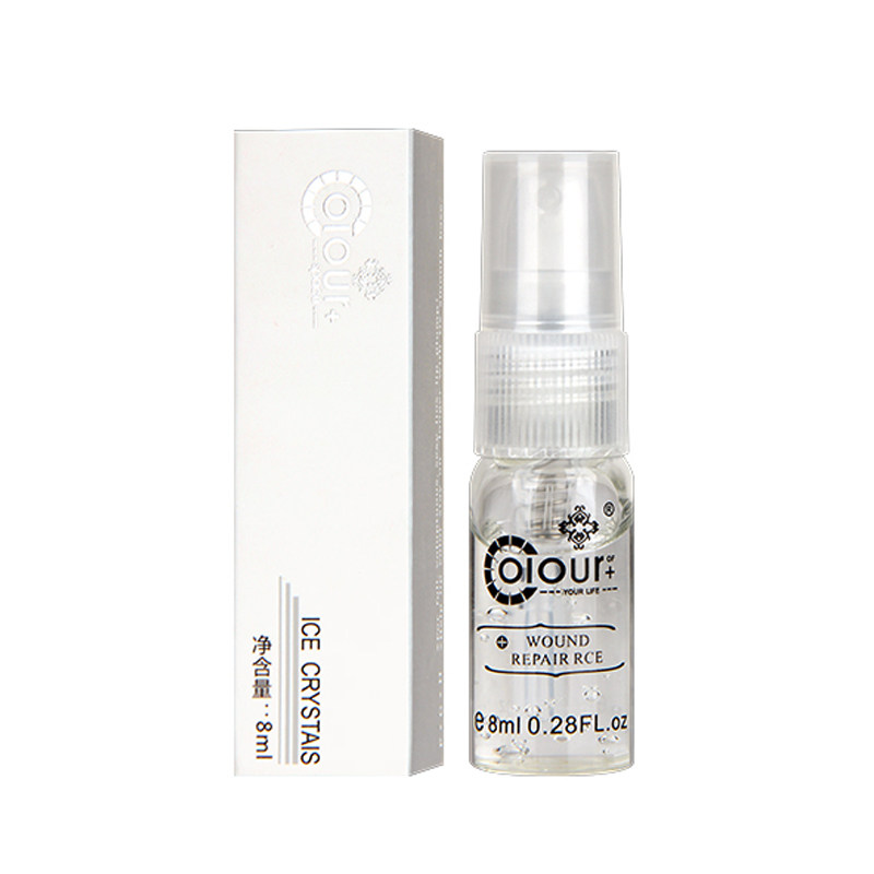 修复剂冰晶正品半永久纹绣用品修护精华液纹眉眼线纹唇部修复啫喱,淘宝优惠券,粉丝福利购,淘宝优惠卷