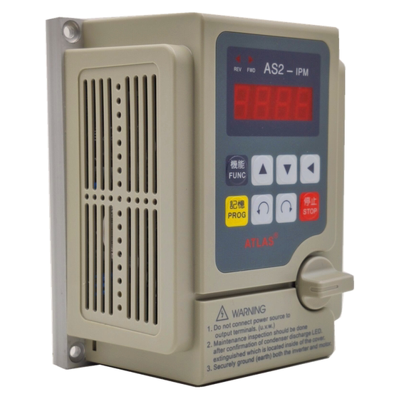 AS2-IPMAS2 inverter Adli brand new free shipping