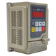 AS2-IPMAS2 inverter Adli brand new free shipping
