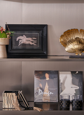 邸高100高性价比装饰摆件