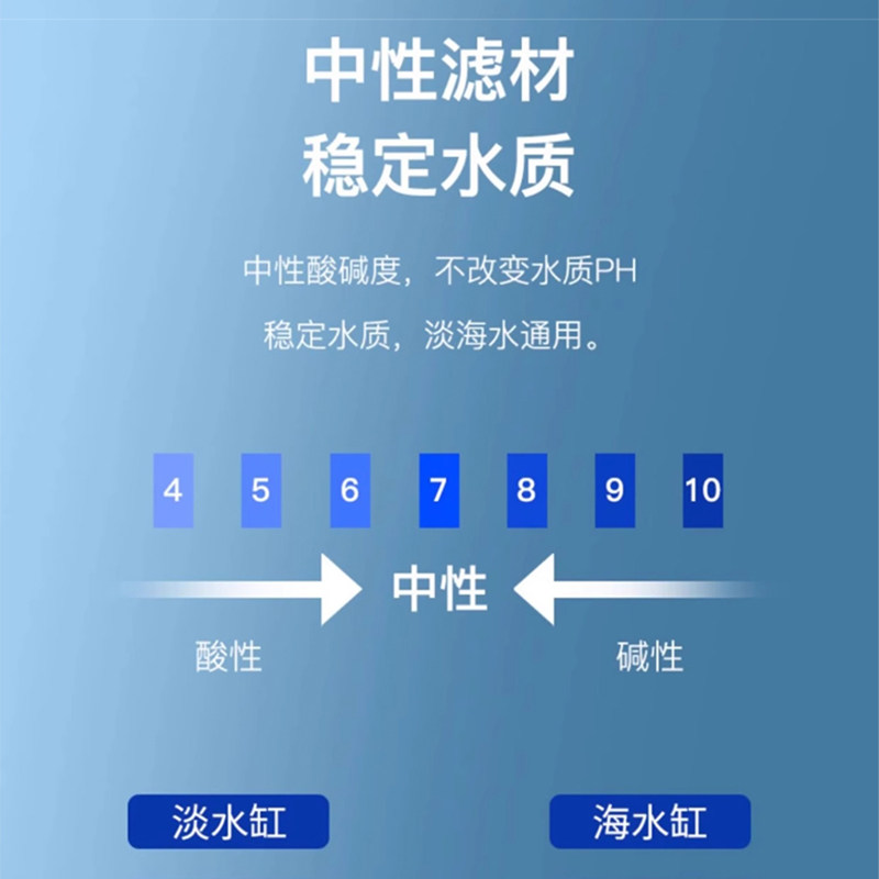 台湾大拇指胶囊滤材丸子高效原矿过滤材料鱼缸来宝石金龙鱼正品,淘宝优惠券,粉丝福利购,淘宝优惠卷